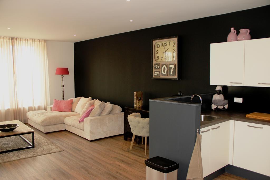 Augusta Hotel IJmuiden Ngoại thất bức ảnh