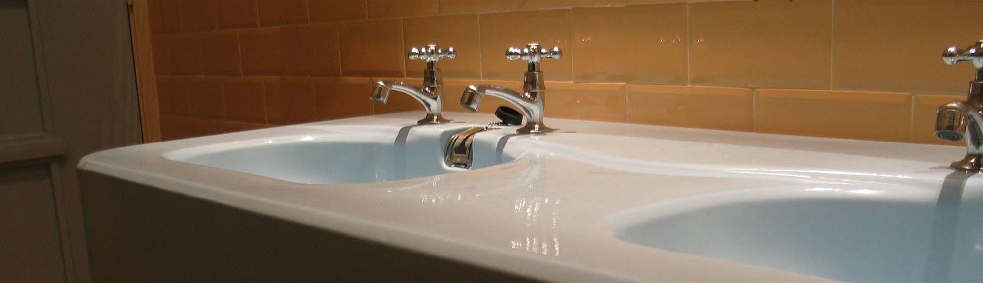 Augusta Hotel IJmuiden Ngoại thất bức ảnh